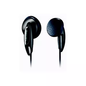 Philips SHE1350