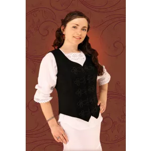 Naturustiq Vesta dama VF102