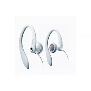 Philips SHS3201