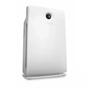 Clean Air Optima CA509D