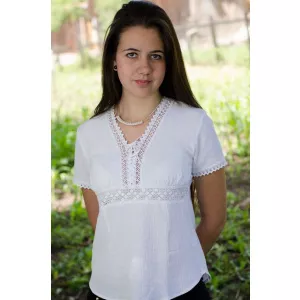 Naturustiq Bluza dama BL127