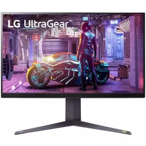 LG 32GQ850-B.AEU