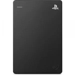 Seagate Game Drive for Playstation 4TB