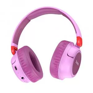 Hoco KF2321074, Autonomie 25 ore, Bluetooth 5.2, Mov