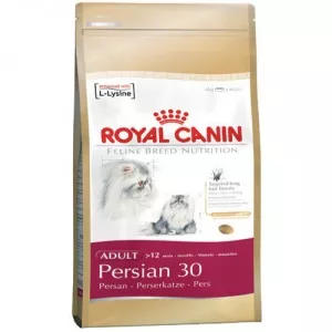 Royal Canin Hrana Uscata Pisica Persana, 400 g