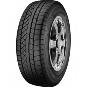 Petlas Explero W671 275/40 R20 106 V