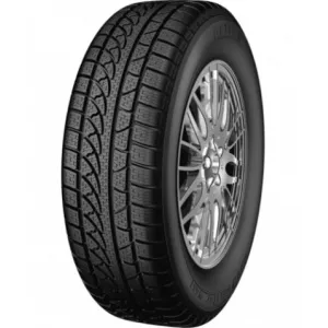 Petlas Snow Master W651 245/45 R19 102 V