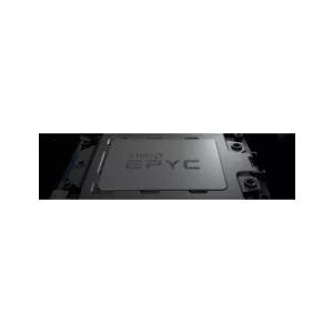 AMD EPYC 7742