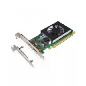 Lenovo 4X60M97031