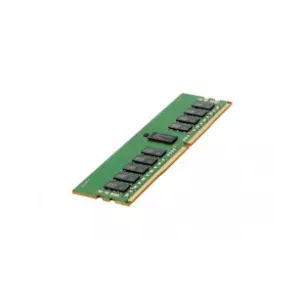 HP P00930-B21