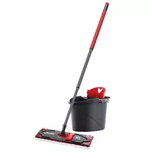 VILEDA SET MOP ULTRAMAX XL