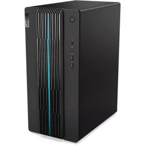 Lenovo IdeaCentre 5 17IAB7 90T100AERI