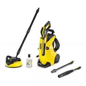 Karcher K 4 Full Control Home 1.324-003