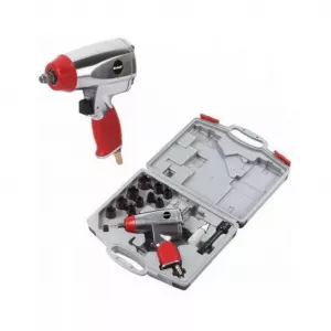 Einhell Surubelniță pneumatică cu impact DSS 260/2