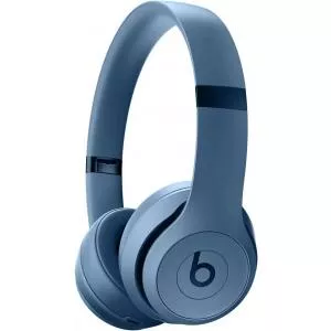 Beats by Dr. Dre Casti Beats Solo 4, Slate Blue