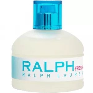 Ralph Lauren Ralph Fresh EDT  100 ml