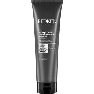 Redken Șampon anti-mătreață Scalp Relief 250 ml
