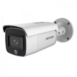 Hikvision DS-2CD2686G2IZSUSL