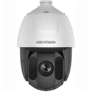Hikvision DS-2DE5232IW-AES5