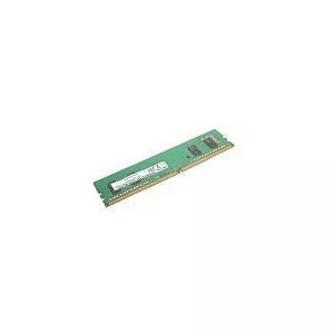 Lenovo 16GB DDR4 2666MHz UDIMM Memory 4X70R38788