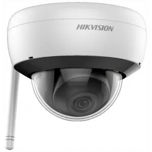 Hikvision DS-2CD2141G1-IDW1D