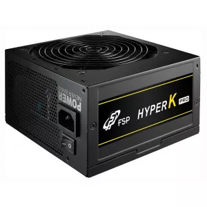 Fortron HYPER K PRO 700