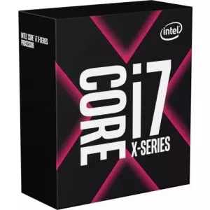 Intel BX80673I79800XSREZ9