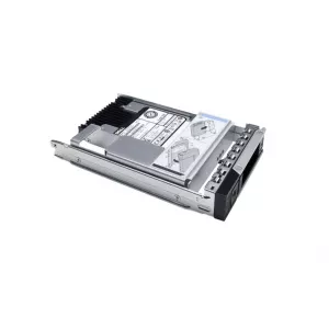 Dell 400-BKPX