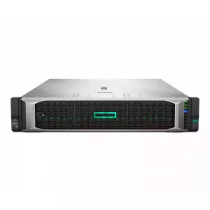 HP P24841-B21