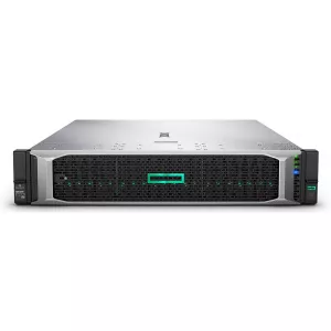 HP P24842-B21