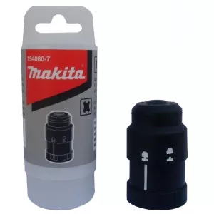 MAKITA MANDRINA RAPIDA SDS 194080-7
