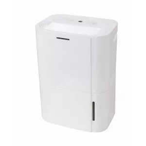 Heinner HDU-M20