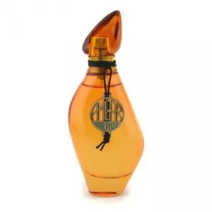 Jesus Del Pozo Ambar Apa de Toaleta Spray 50ml