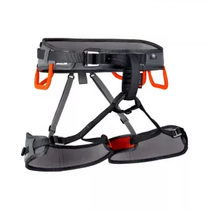 Mammut Ophir 3 Slide Men Gentian XL