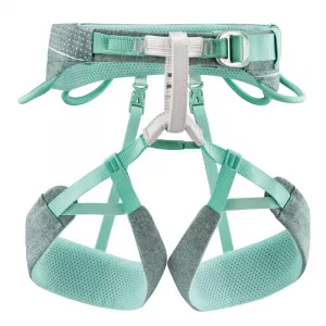Petzl Selena Violet L