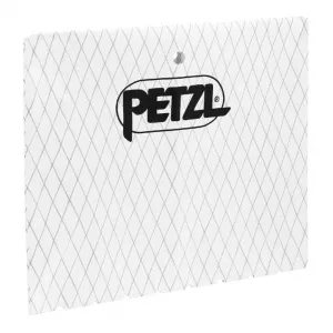 Petzl Manșon pentru crampoane Ultralight Pouch