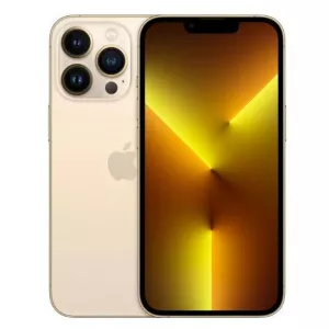 Apple iPhone 13 Pro 1TB Gold