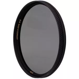 B&W Filter Basic Pol Circular MRC 82mm 1100755