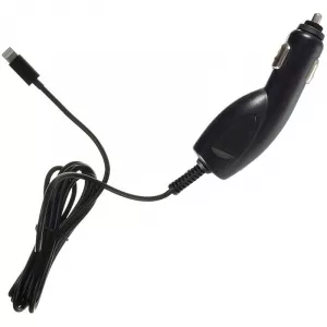 Kit IP5BCC2A