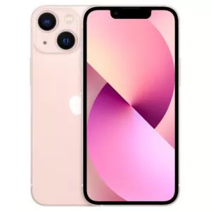 Apple iPhone 13 256GB Pink