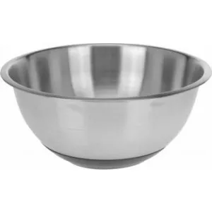 Studio Casa Castron A12160010 Inox