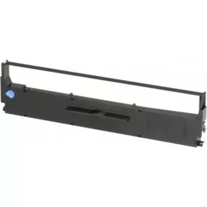 Epson C13S015637