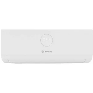 Bosch Climate 3000i 24000BTU