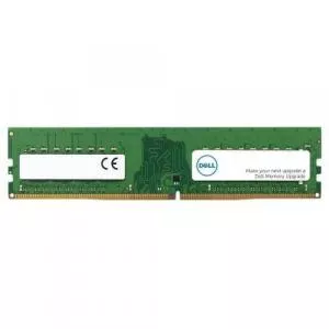 Dell 16GB (1x16GB) DDR4 3200MHz AB371019