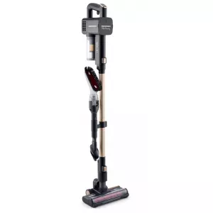 Heinner HSVC-V29.6SBK