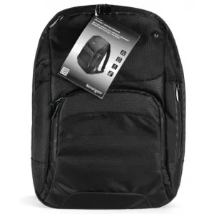 Kensington  Triple Trek™ Backpack K62591EU