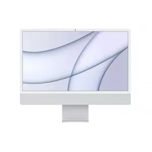 Apple iMac 24