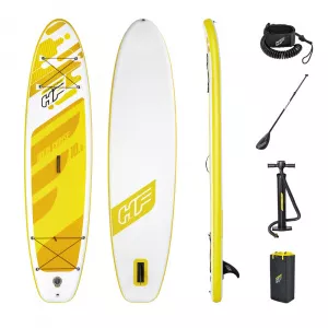 Hydro Force Placă SUP Aqua Cruiser 3 Tech