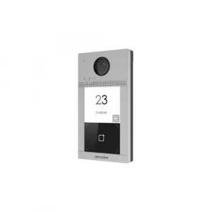 Hikvision DS-KV8113-WME1(B)