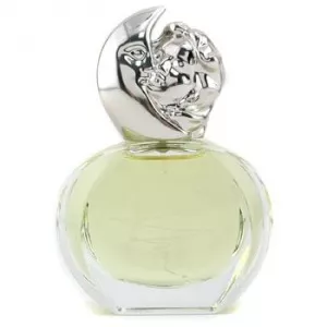 Sisley Soir De Lune Apa de Parfum Spray 30ml